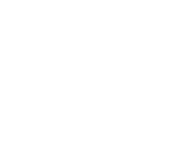 VAE Consultores