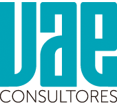 VAE Consultores